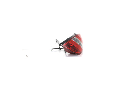 Feu arrière droit - Hyundai I20 I PH.1 - 924021J000 - V1-6713C
