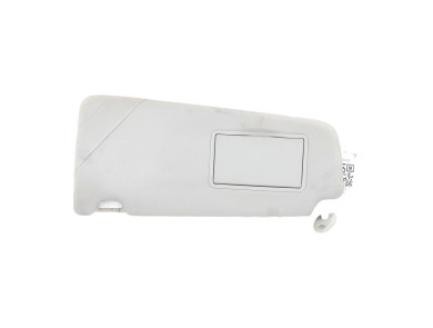 Pare-soleil gauche occasion - Ford FOCUS C-MAX - 1880328