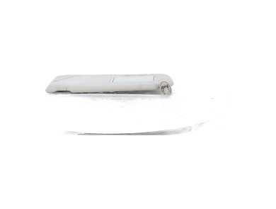 Pare-soleil gauche - Ford S-MAX I PH.1 - 1880328 - Y0-2022H