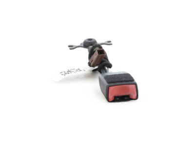 Attache ceinture sécurité avant droit occasion - Ford S-MAX - 1778750