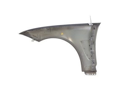 Aile avant droite - Jaguar XF I PH.2 - C2Z16958 - K1-7994K
