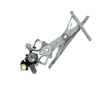Lève-vitre avant gauche - Toyota VERSO PH.2 - 698200F021 - I1-6238I