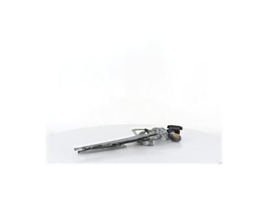 Left front window-lift - Toyota VERSO PH.2 - 698200F021 - I1-6238I