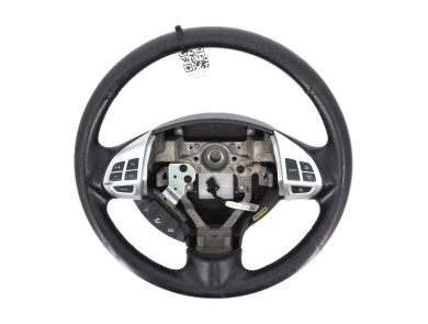 Volant occasion - Peugeot 4007 - 4109 RG