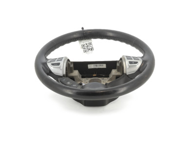 Steering wheel - Peugeot 4007 - 4109RG - N1-1701M