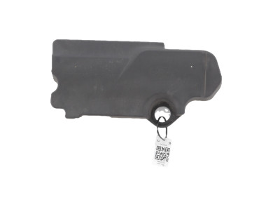 Engine cover used - Ford FOCUS - 1910104