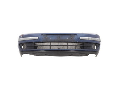 Pare choc avant occasion - Renault LAGUNA - 620107441S