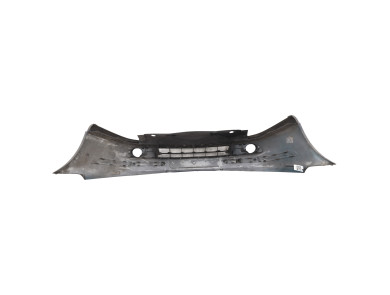 Pare choc avant - Renault LAGUNA II PH.1 - Bleu Fonce - 620107441S - A0-9042X