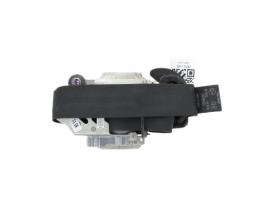 Ceinture sécurité avant droite occasion - Hyundai I20 - 888801J2409P
