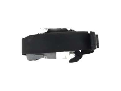 Left front seatbelt used - Hyundai I20 - 888701J2309P