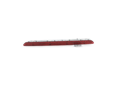 Third brake light used - Volkswagen GOLF - 5K7945087A