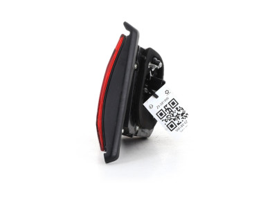 Feu de coffre arrière gauche - Volkswagen GOLF VI - 5K7945307D - Z0-0819W