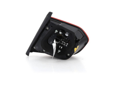 Feu de coffre arrière gauche - Volkswagen GOLF VI - 5K7945307D - Z0-0819W