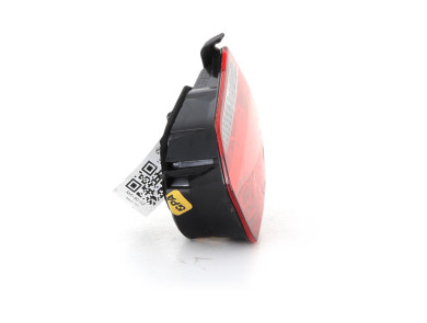 Left hatchback boot light - Volkswagen GOLF VI - 5K7945307D - Z0-0819W