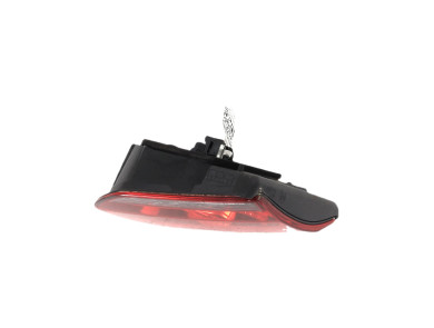 Left hatchback boot light - Volkswagen GOLF VI - 5K7945307D - Z0-0819W