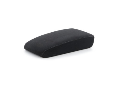 Central armrest used - Volkswagen GOLF - 1K0864207E YYS