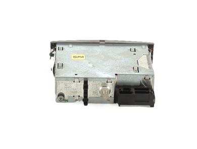 Poste multimédia - Renault GRAND SCENIC II PH.2 - 8200633644 - C1-1569P