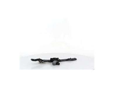 Lève-vitre avant droit - Fiat PANDA III - 52076549 - L1-6191R