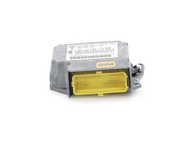 Calculateur d'airbag occasion - Volkswagen GOLF - 5C0959655A 0CG