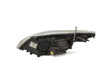 Phare avant droit - Renault MEGANE III PH.1 - 260102973R - I1-7416G