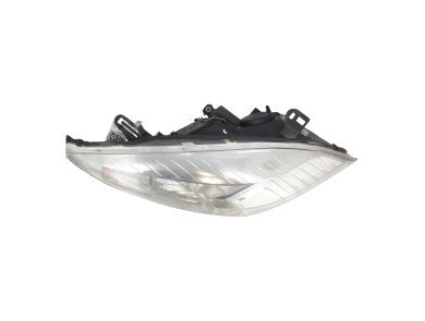 Right headlight - Renault MEGANE III PH.1 - 260102973R - I1-7416G