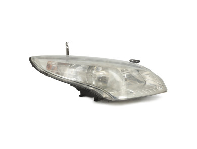 Right headlight - Renault MEGANE III PH.1 - 260102973R - I1-7416G