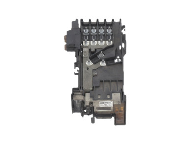 BPGA - Peugeot 5008 I PH.1 - 6500GQ - Q0-5669I