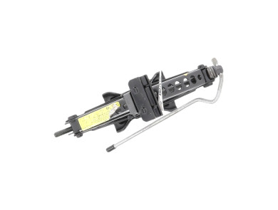 Cric - Ford KUGA I - 1559414 - G1-2716K