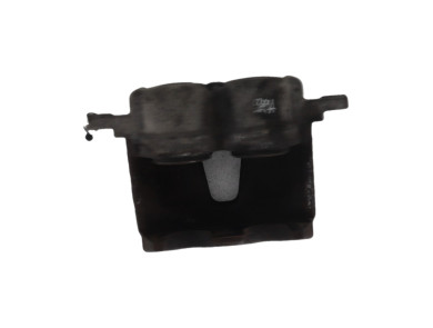 Étrier avant gauche - Jeep COMMANDER - 5143693AA - B0-8345Y