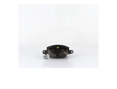 Left front brake caliper - Jeep COMMANDER - 5143693AA - B0-8345Y