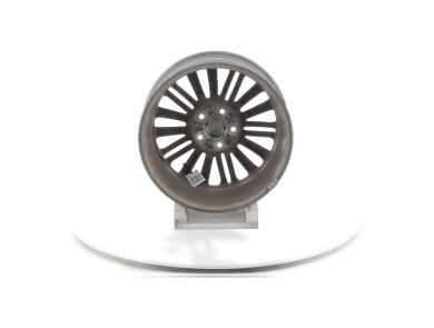 Alloy wheel - Hyundai KONA PH.1 - 52910J9200 - Z1-3079G