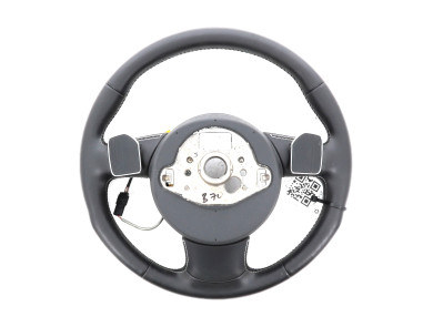 Volant - Audi A4 AVANT III PH.2 - 8K0419091BQIWQ - Z1-1141U