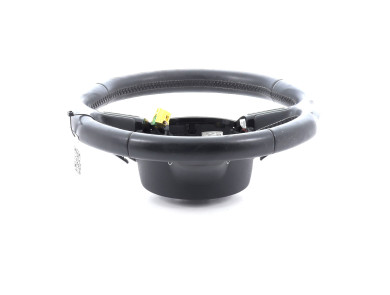 Steering wheel - Audi A4 AVANT III PH.2 - 8K0419091BQIWQ - Z1-1141U