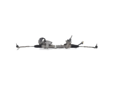 Steering rack - Citroen GRAND C4 PICASSO II PH.2 - 1638435480 - Z1-8439K