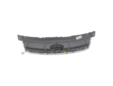 Grille - Ford KUGA I - Blanc - 1515015 - R1-8487G