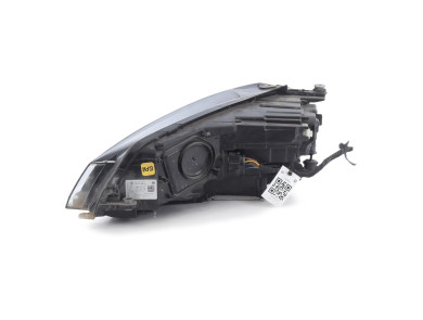 Phare avant droit - Volkswagen GOLF VII PH.2 - 5G1941774B - I1-6235J