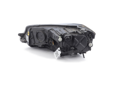 Right headlight - Volkswagen GOLF VII PH.2 - 5G1941774B - I1-6235J