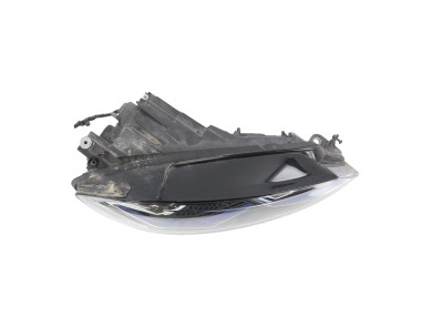 Phare avant droit - Volkswagen GOLF VII PH.2 - 5G1941774B - I1-6235J
