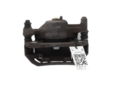 Étrier avant droit - Hyundai I20 I PH.1 - 581901JA60 - R1-8476X