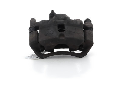 Étrier avant droit - Hyundai I20 I PH.1 - 581901JA60 - R1-8476X