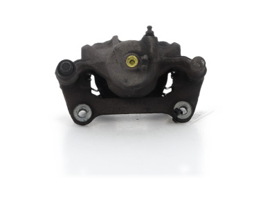 Right front brake caliper - Hyundai I20 I PH.1 - 581901JA60 - R1-8476X