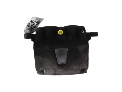 Right front brake caliper used - Jeep COMMANDER - 5143 692AA