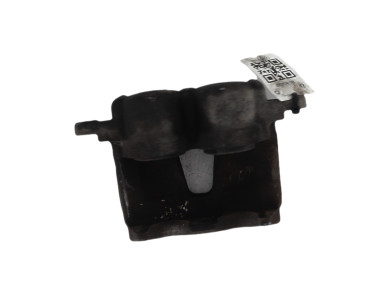 Étrier avant droit - Jeep COMMANDER - 5143692AA - H0-8045G
