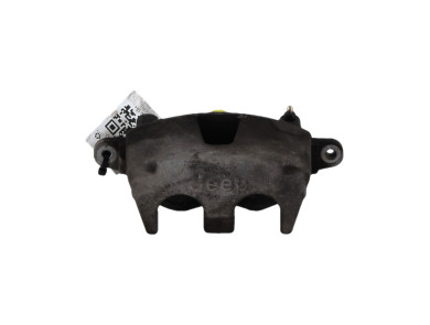 Right front brake caliper - Jeep COMMANDER - 5143692AA - H0-8045G