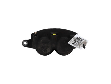 Right front brake caliper - Jeep COMMANDER - 5143692AA - H0-8045G
