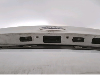 Hatchback - Ford KUGA I - Blanc - 1707331 - N1-8591A