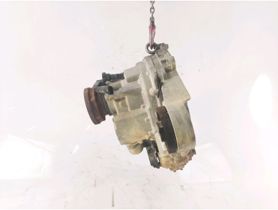 Boite de transfert - Jaguar F-PACE PH.1 2.0D AWD - T2H28149 - W1-0442C