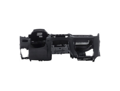 Dashboard used - Ford ECOSPORT - 2291548