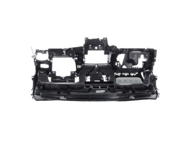 Dashboard - Ford ECOSPORT PH.3 - 2291548 - Z0-4247R