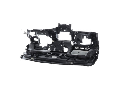 Planche de bord - Ford ECOSPORT PH.3 - 2291548 - Z0-4247R